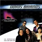 Pochette Novo Millenium