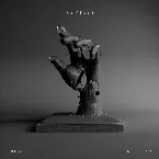 Pochette Deep End (Eden Prince remix)