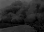 Pochette The Dust Bowl
