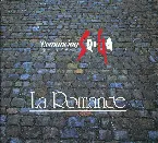 Pochette Romancing Sa·Ga: La Romance