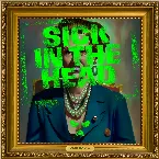 Pochette Sick in the Head