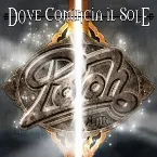 Pochette Dove comincia il sole