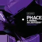 Pochette Animal / Zeitgeist