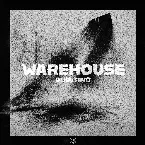 Pochette Warehouse (extended mix)