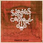 Pochette Slaves of Capital