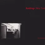 Pochette Buildings [New York]