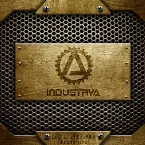 Pochette Best of 2002-2004, Volume One