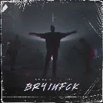Pochette BR4INFCK
