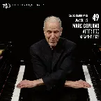 Pochette Swiss Radio Days Jazz Series, Vol. 49 (Live At Lausanne 2022)