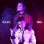 Pochette Narco Choppa