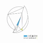 Pochette Futur Anterieur