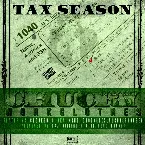 Pochette Tax Season
