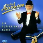 Pochette Die glücklichen Jahre