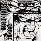 Pochette Gorrotoaren ahotsa