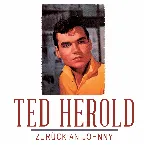 Pochette Zurück an Johnny