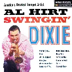 Pochette Swingin’ Dixie, Vol. 4