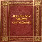 Pochette Speedo Boy Shawn