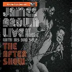 Pochette Live at Home With His Bad Self (The After Show)