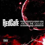 Pochette Above the Cloudz