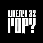 Pochette Pop?