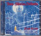 Pochette First Snow: Selections From the Christmas Trilogy
