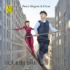 Pochette Equilibrismi
