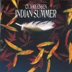 Pochette Indian Summer