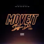 Pochette Move It