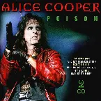 Pochette Poison