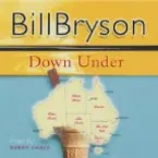 Pochette Down Under