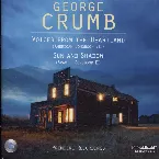 Pochette Complete Crumb Edition, Volume 16