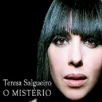 Pochette O Mistério