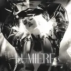 Pochette Lumière