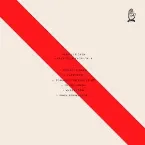 Pochette Persecutionem