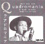 Pochette Memories of You