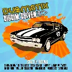 Pochette Riddim Driven Vol 1 (Instrumentals)