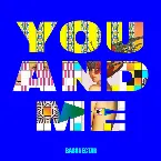 Pochette You & Me