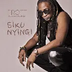Pochette Siku Nyingi