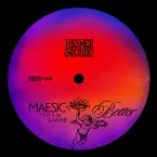 Pochette Better