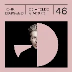 Pochette Compiled & Mixed 46