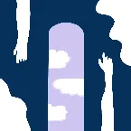 Pochette Travelling Partners