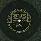 Pochette El perico loro / Es imposible