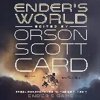 Pochette Ender's World: Fresh Perspectives on the SF Classic Ender's Game