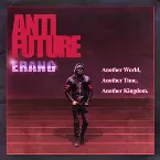 Pochette Anti Future