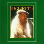 Pochette Baglietto