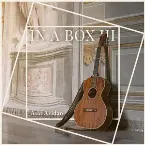 Pochette In A Box III: Acoustic Recordings