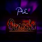 Pochette Omoshi