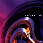 Pochette Piece of Time