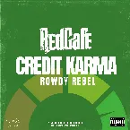 Pochette Credit Karma