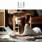 Pochette 1&1